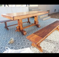 τραπέζια μοναστιριακα-thumb-39
