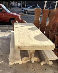 τραπέζια μοναστιριακα-thumb-22