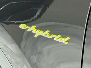 Porsche Cayenne 2016 CHRONO PACKET/ΟΘΟΝΗ/CAMERA/PANORAMA/ACC/ΑΕΡΑΝΑΡΤΗΣΗ/ΕU6-thumb-11