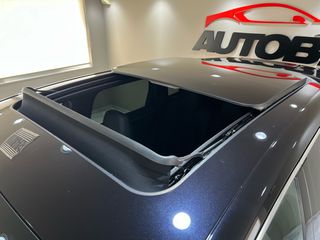 Porsche Cayenne 2016 CHRONO PACKET/ΟΘΟΝΗ/CAMERA/PANORAMA/ACC/ΑΕΡΑΝΑΡΤΗΣΗ/ΕU6-thumb-2