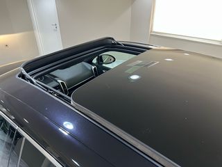 Porsche Cayenne 2016 CHRONO PACKET/ΟΘΟΝΗ/CAMERA/PANORAMA/ACC/ΑΕΡΑΝΑΡΤΗΣΗ/ΕU6-thumb-10