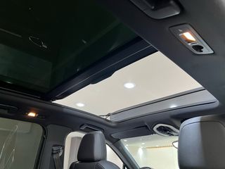 Porsche Cayenne 2016 CHRONO PACKET/ΟΘΟΝΗ/CAMERA/PANORAMA/ACC/ΑΕΡΑΝΑΡΤΗΣΗ/ΕU6-thumb-49