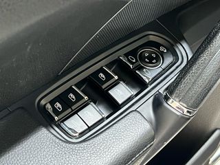 Porsche Cayenne 2016 CHRONO PACKET/ΟΘΟΝΗ/CAMERA/PANORAMA/ACC/ΑΕΡΑΝΑΡΤΗΣΗ/ΕU6-thumb-16