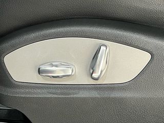 Porsche Cayenne 2016 CHRONO PACKET/ΟΘΟΝΗ/CAMERA/PANORAMA/ACC/ΑΕΡΑΝΑΡΤΗΣΗ/ΕU6-thumb-39