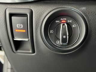 Porsche Cayenne 2016 CHRONO PACKET/ΟΘΟΝΗ/CAMERA/PANORAMA/ACC/ΑΕΡΑΝΑΡΤΗΣΗ/ΕU6-thumb-17