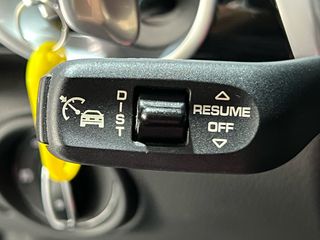 Porsche Cayenne 2016 CHRONO PACKET/ΟΘΟΝΗ/CAMERA/PANORAMA/ACC/ΑΕΡΑΝΑΡΤΗΣΗ/ΕU6-thumb-19