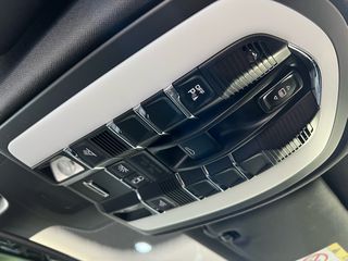 Porsche Cayenne 2016 CHRONO PACKET/ΟΘΟΝΗ/CAMERA/PANORAMA/ACC/ΑΕΡΑΝΑΡΤΗΣΗ/ΕU6-thumb-41