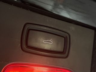 Porsche Cayenne 2016 CHRONO PACKET/ΟΘΟΝΗ/CAMERA/PANORAMA/ACC/ΑΕΡΑΝΑΡΤΗΣΗ/ΕU6-thumb-53