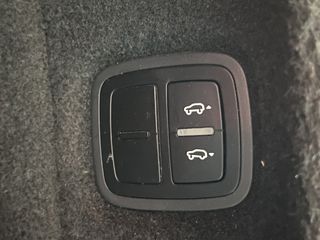 Porsche Cayenne 2016 CHRONO PACKET/ΟΘΟΝΗ/CAMERA/PANORAMA/ACC/ΑΕΡΑΝΑΡΤΗΣΗ/ΕU6-thumb-54