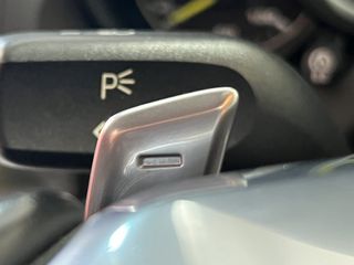 Porsche Cayenne 2016 CHRONO PACKET/ΟΘΟΝΗ/CAMERA/PANORAMA/ACC/ΑΕΡΑΝΑΡΤΗΣΗ/ΕU6-thumb-20