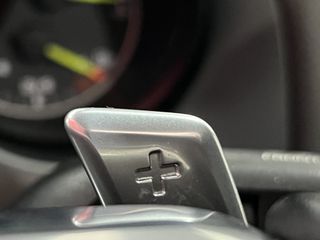 Porsche Cayenne 2016 CHRONO PACKET/ΟΘΟΝΗ/CAMERA/PANORAMA/ACC/ΑΕΡΑΝΑΡΤΗΣΗ/ΕU6-thumb-22