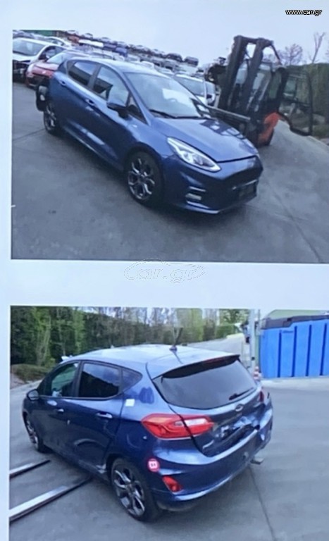 XYJE