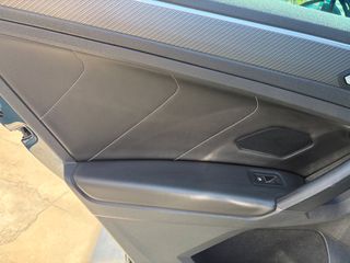 Volkswagen Tiguan 2022 ΠΡΟΣΦΟΡΑ R LINE PLUG IN  DSG 245hp προσφορά service karenta-thumb-15