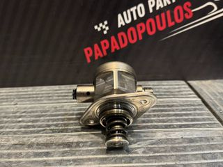 HYUNDAI/KIA ΑΝΤΛΙΑΣ ΥΨΗΛΗΣ 35320-08200 1.5 ΒΕΝΖΙΝΗ