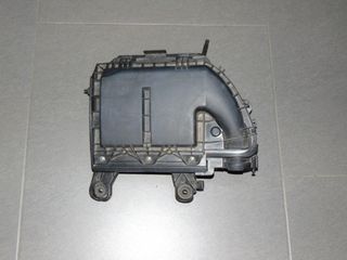 ΦΙΛΤΡΟΚΟΥΤΙ 9673061080 CITROEN C3 10-16 8HR 1.4 DIESEL - ΡΩΤΗΣΤΕ ΤΙΜΗ - ΑΠΟΣΤΟΛΗ ΣΕ ΟΛΗ ΤΗΝ ΕΛΛΑΔΑ