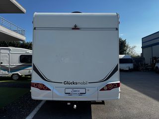 Carado 2015 Glucksmobil T449/ T69L-thumb-3
