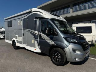 Carado 2015 Glucksmobil T449/ T69L-thumb-10