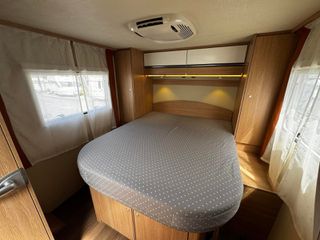 Carado 2015 Glucksmobil T449/ T69L-thumb-29