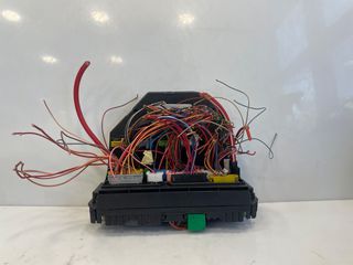 Σαμ Εμπρός Mercedes W212 A2129004711