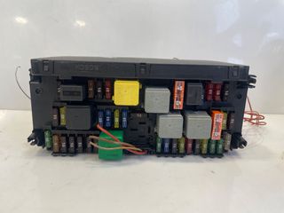 Σαμ Εμπρός Mercedes W212 A2129004711-thumb-2