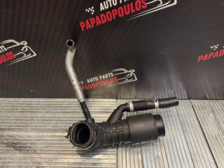 HYUNDAI/KIA ΚΟΛΑΡΟ ΕΙΣΑΓΩΓΗΣ 28138-G4750 1.5 ΒΕΝΖΙΝΗ