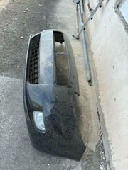 FIAT GRANDE PUNTO  ΠΡΟΦΥΛΑΚΤΗΡΑΣ ΕΜΠΡΟΣ