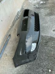 FIAT GRANDE PUNTO  ΠΡΟΦΥΛΑΚΤΗΡΑΣ ΕΜΠΡΟΣ-thumb-1