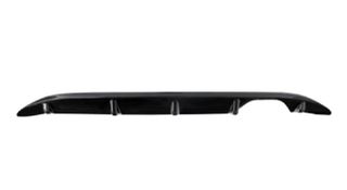 ΠΙΣΩ ΣΠΟΙΛΕΡ Diffuser Mazda MX5 MK4 2015 --thumb-1