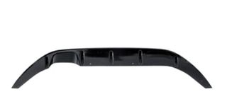 ΠΙΣΩ ΣΠΟΙΛΕΡ Diffuser Mazda MX5 MK4 2015 --thumb-3