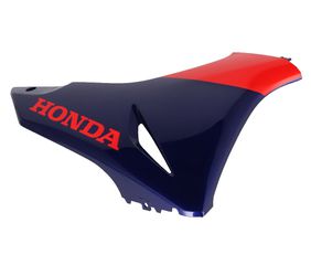 Φέρινγκ δεξί κάτω για Honda CBR 125R