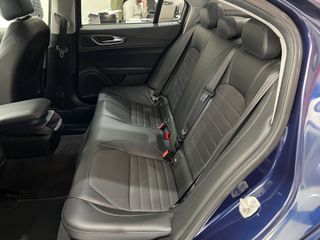 Alfa Romeo Giulia 2018 SUPER EDITION/JTDM/ΟΘΟΝΗ/PARKTRONIC/DNA/ΔΕΡΜΑ/LED/EU6-thumb-41