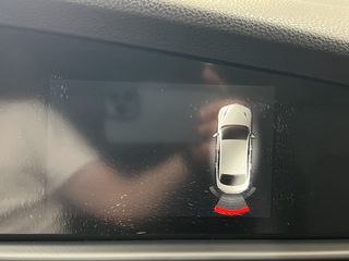 Alfa Romeo Giulia 2018 SUPER EDITION/JTDM/ΟΘΟΝΗ/PARKTRONIC/DNA/ΔΕΡΜΑ/LED/EU6-thumb-26