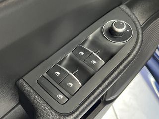 Alfa Romeo Giulia 2018 SUPER EDITION/JTDM/ΟΘΟΝΗ/PARKTRONIC/DNA/ΔΕΡΜΑ/LED/EU6-thumb-13