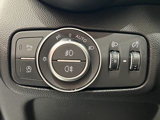 Alfa Romeo Giulia 2018 SUPER EDITION/JTDM/ΟΘΟΝΗ/PARKTRONIC/DNA/ΔΕΡΜΑ/LED/EU6-thumb-14