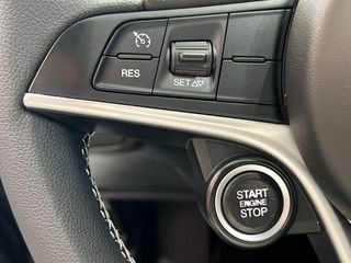 Alfa Romeo Giulia 2018 SUPER EDITION/JTDM/ΟΘΟΝΗ/PARKTRONIC/DNA/ΔΕΡΜΑ/LED/EU6-thumb-15