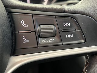 Alfa Romeo Giulia 2018 SUPER EDITION/JTDM/ΟΘΟΝΗ/PARKTRONIC/DNA/ΔΕΡΜΑ/LED/EU6-thumb-21