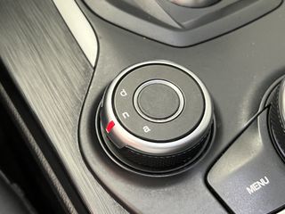 Alfa Romeo Giulia 2018 SUPER EDITION/JTDM/ΟΘΟΝΗ/PARKTRONIC/DNA/ΔΕΡΜΑ/LED/EU6-thumb-30