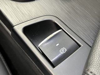Alfa Romeo Giulia 2018 SUPER EDITION/JTDM/ΟΘΟΝΗ/PARKTRONIC/DNA/ΔΕΡΜΑ/LED/EU6-thumb-31