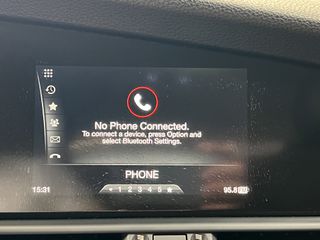 Alfa Romeo Giulia 2018 SUPER EDITION/JTDM/ΟΘΟΝΗ/PARKTRONIC/DNA/ΔΕΡΜΑ/LED/EU6-thumb-23