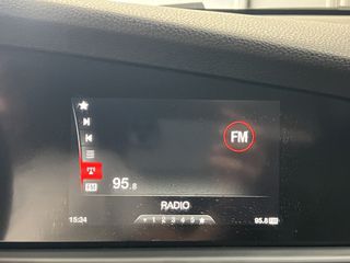 Alfa Romeo Giulia 2018 SUPER EDITION/JTDM/ΟΘΟΝΗ/PARKTRONIC/DNA/ΔΕΡΜΑ/LED/EU6-thumb-24