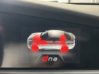 Alfa Romeo Giulia 2018 SUPER EDITION/JTDM/ΟΘΟΝΗ/PARKTRONIC/DNA/ΔΕΡΜΑ/LED/EU6-thumb-25