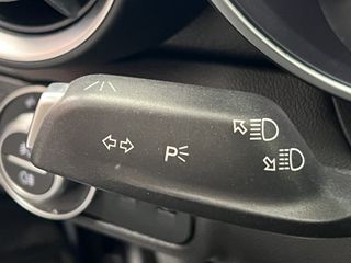 Alfa Romeo Giulia 2018 SUPER EDITION/JTDM/ΟΘΟΝΗ/PARKTRONIC/DNA/ΔΕΡΜΑ/LED/EU6-thumb-16