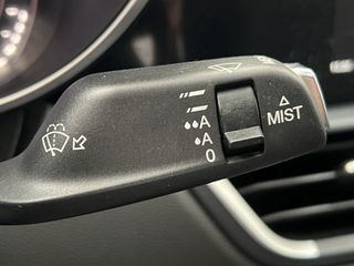 Alfa Romeo Giulia 2018 SUPER EDITION/JTDM/ΟΘΟΝΗ/PARKTRONIC/DNA/ΔΕΡΜΑ/LED/EU6-thumb-20