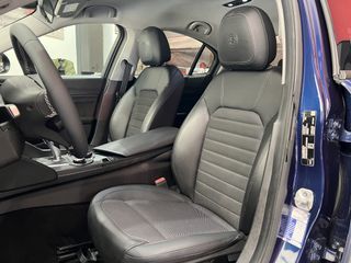 Alfa Romeo Giulia 2018 SUPER EDITION/JTDM/ΟΘΟΝΗ/PARKTRONIC/DNA/ΔΕΡΜΑ/LED/EU6-thumb-33