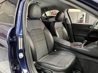 Alfa Romeo Giulia 2018 SUPER EDITION/JTDM/ΟΘΟΝΗ/PARKTRONIC/DNA/ΔΕΡΜΑ/LED/EU6-thumb-36