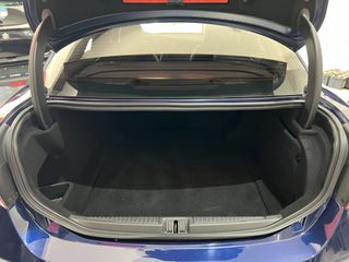 Alfa Romeo Giulia 2018 SUPER EDITION/JTDM/ΟΘΟΝΗ/PARKTRONIC/DNA/ΔΕΡΜΑ/LED/EU6-thumb-42