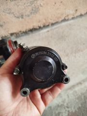 Μίζα για ZZR 1100 Mitsuba Japan