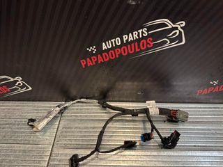 HYUNDAI/KIA ΚΑΛΩΔΙΩΣΕΙΣ ΔΙΑΘΕΣΙΜΑ ΑΝΤΑΛΛΑΚΤΙΚΑ 17-25