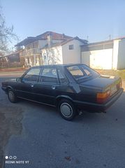 Audi 80 1985 CC-thumb-1