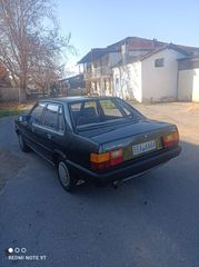 Audi 80 1985 CC-thumb-2